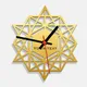 1 Clock__InPrintStory